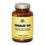 Solgar Tonalin Oil Integratore Alimentare 60 Perle-Softgels