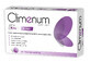 Climenum day &amp; night, 28 + 28 tablets, Zdrovit