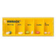 Anabox