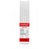 Spray cutaneo Oximed, 59,5 g, Mebra