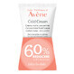 Confezione Crema mani concentrata Cold Cream, 50 ml + 50 ml, Avene