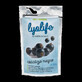 Ribes nero liofilizzato Lyolife, 30 g, Lifesense