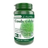 Equiseto, 60 capsule, Pro Natura