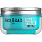 Pasta per capelli modellante Manipulator Bed Head, 30g, Tigi