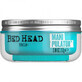 Pasta per capelli modellante Manipulator Bed Head, 57g, Tigi