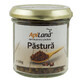 Pascolo, 100 g, Apiland