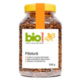 Pasture, 500 g, Bioremed