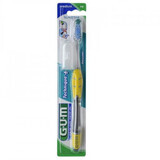 Toothbrush Techinque+ Regular Medium, Sunstar Gum