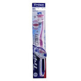 Spazzolino da denti, Perfect White Medium, Trisa