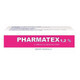 Pharmatex