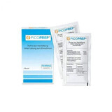 Picoprep, 2 sachets, Ferring Laegemidler