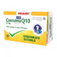 Coenzima Q10 Forte 60 mg, 30 compresse, Walmark