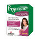 Pregnacare prima del concepimento, 30 compresse, Vitabiotics