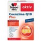 Coenzima Q10 Plus per il metabolismo, 30 capsule, Doppelherz