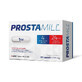 Prostamill, 60 capsule, K-UBIK Pharma