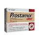 Prostamol