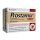 Prostamol