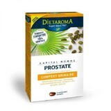 Prostate Capital Homme, 60 capsule, Dietaroma