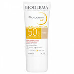 Photoderm AR Spf50+ Bioderma 30ml