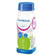 ProvideXtra DRINK al gusto di mela, 4 x 200 ml, Fresenius Kabi