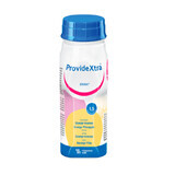 ProvideXtra DRINK with orange-pineapple flavor, 4 x 200 ml, Fresenius Kabi