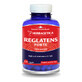 Reglatens Forte, 120 capsule, Herbagetica