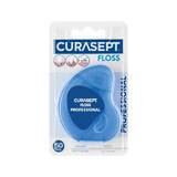 Curasept Floss - Professional Filo Interdentale, 50 Passafili