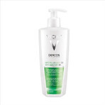 Vichy Dercos Anti-matrette shampoo for normal-oily hair, 390 ml