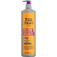 Color Goddess Bed head shampoo, 970 ml, Tigi