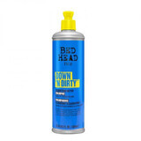 Down N Dirty Bed Head Shampoo, 400 ml, Tigi