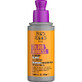 Shampoo Mini Color Goddess Bed Head, 100 ml, Tigi