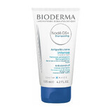 Bioderma Node DS+ Sampon 125 ml