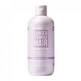 Shampoo per capelli ricci e mossi, 350 ml, HairBurst