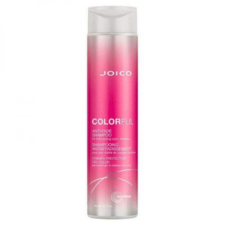Shampoo protettivo colorato Anti-Fade, 300 ml, Joico