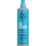 Recovery Bed Head Shampoo, 400 ml, Tigi