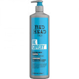 Recovery Bed Head shampoo, 970 ml, Tigi