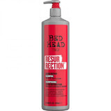 Resurrection Bed Head Shampoo, 970 ml, Tigi