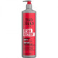 Shampoo Resurrection Bed Head, 970 ml, Tigi