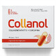 Collanol,&#160;20 capsule, Vitaslim