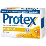 Antibacteriële vaste zeep Protex Propolis, 90 g, Colgate-Palmolive