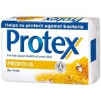 Sapone solido antibatterico Protex Propolis, 90 g, Colgate-Palmolive