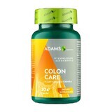 Colon Care, 30 capsule, Adams Vision