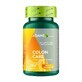 Colon Care, 30 capsule, Adams Vision