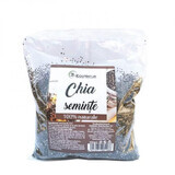 Chia seeds, 500g, Econatur