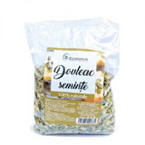 Pumpkin seeds, 500g, Econatur