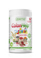 Colon Help Junior, 240 g, Zenyth