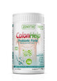 Colon Help Probiotic Forte, 240 g, Zenyth