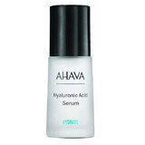 Siero con acido ialuronico Hydrate, 30 ml, Ahava