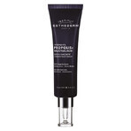 Intensives Propolis- und Salicylsäure-Serum, 30 ml, Institut Esthederm