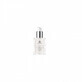 Radical Skin Reform Serum, 25 ml, Synergy Therm